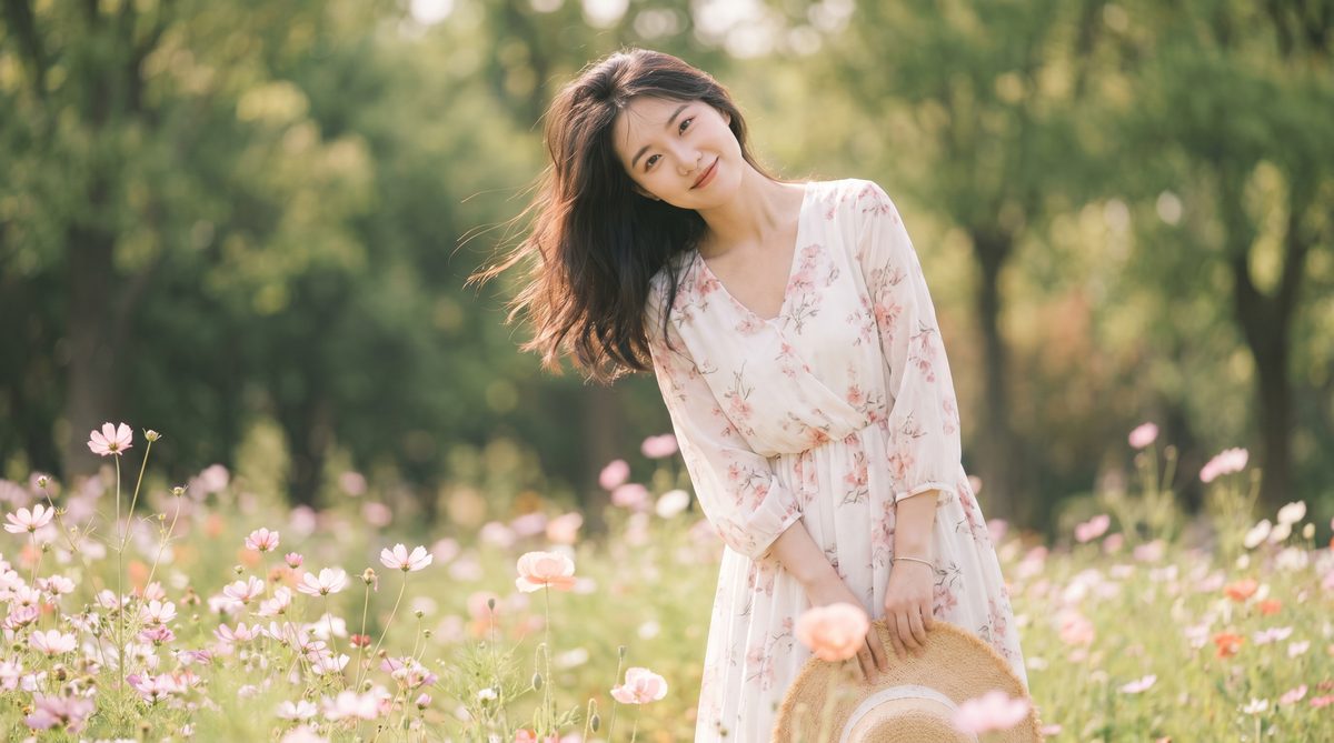 双马尾萝莉AI视频剪辑教程