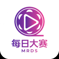 双马尾萝莉
