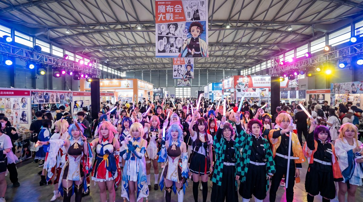 双马尾萝莉动漫cosplay视频